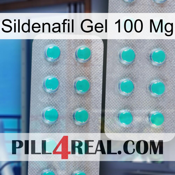 Sildenafil Gel 100 Mg 29.jpg